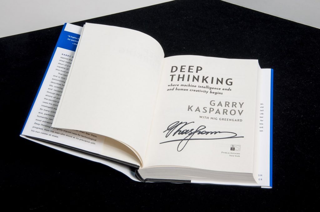 garry-kasparov-s-deep-thinking-new-world-artificial-intelligence