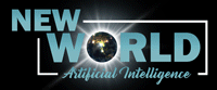 New World : Artificial Intelligence