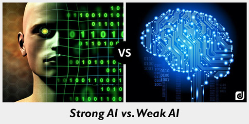 strong-ai-vs-weak-ai-new-world-artificial-intelligence